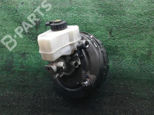 Servo brake BMW 3 Touring (E91) 320 d | BP6170816M42 