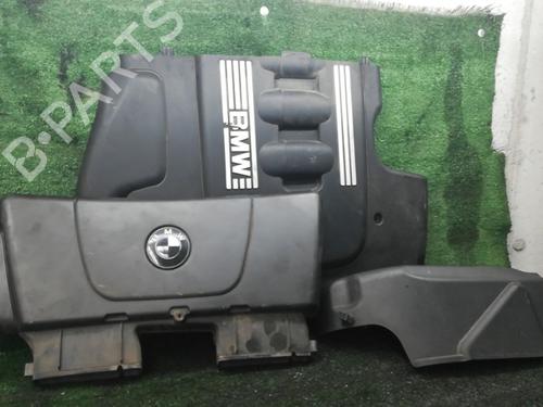 Used Pipe BMW 3 Touring (E91) 320 d (163 hp) 14410323
