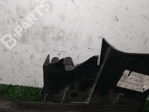 Høyre bak lås FORD FIESTA V (JH_, JD_)  | BP6170828C99