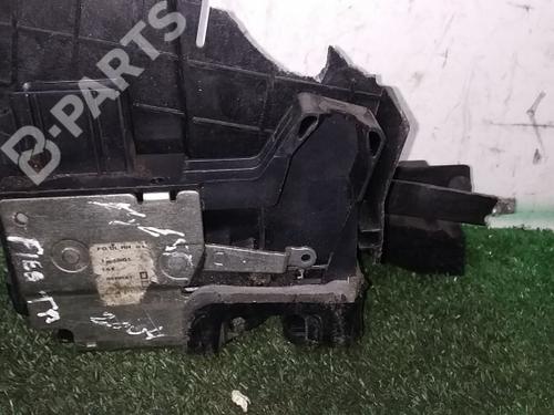 Høyre bak lås FORD FIESTA V (JH_, JD_)  | BP6170828C99