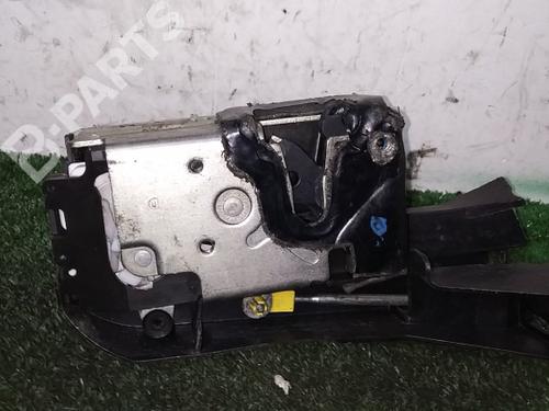Høyre bak lås FORD FIESTA V (JH_, JD_)  | BP6170828C99