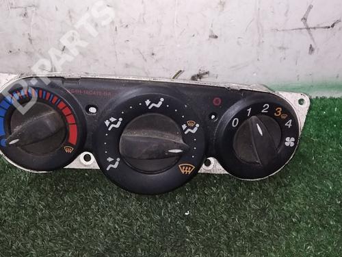 AC Styreenhet / Manøvreringsenhet FORD FOCUS I (DAW, DBW) [1998-2009]  6170856