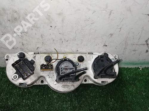 AC Styreenhet / Manøvreringsenhet FORD FOCUS I (DAW, DBW)  | BP6170856I5 