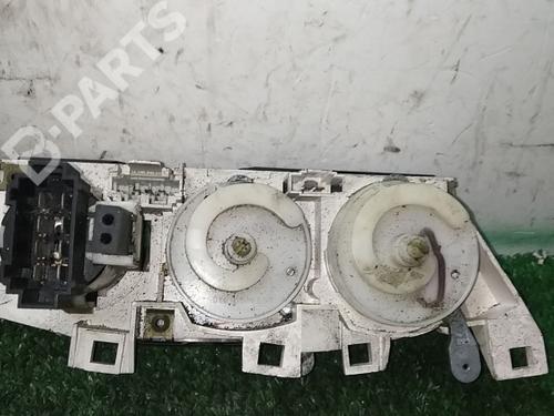 Commande Chauffage FORD GALAXY I (WGR)  | BP10192370I5