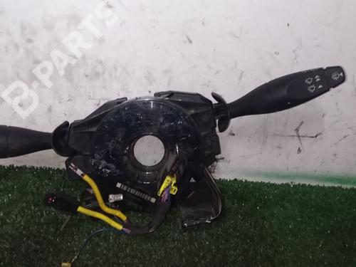 Used Steering column stalk FORD FIESTA V (JH_, JD_) [2001-2014]  6329283