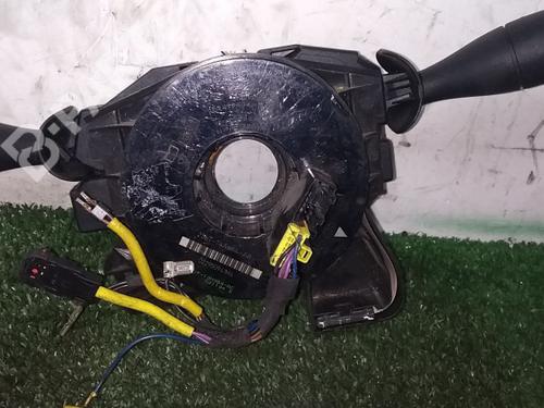 Steering column stalk FORD FIESTA V (JH_, JD_)  | BP6329283I23