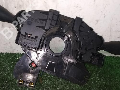 Steering column stalk FORD FIESTA V (JH_, JD_)  | BP6329283I23