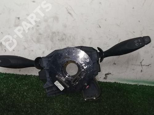 Commodo Essuie Glace / Phare FORD FIESTA V (JH_, JD_) [2001-2014]  6329284