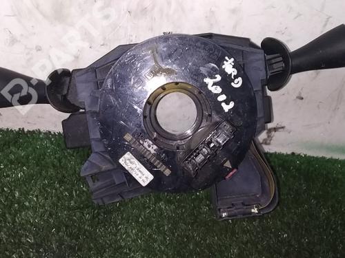 Commodo Essuie Glace / Phare FORD FIESTA V (JH_, JD_)  | BP6329284I23 