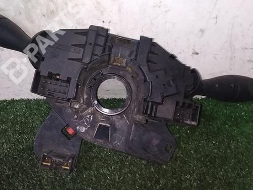 Commodo Essuie Glace / Phare FORD FIESTA V (JH_, JD_)  | BP6329284I23 