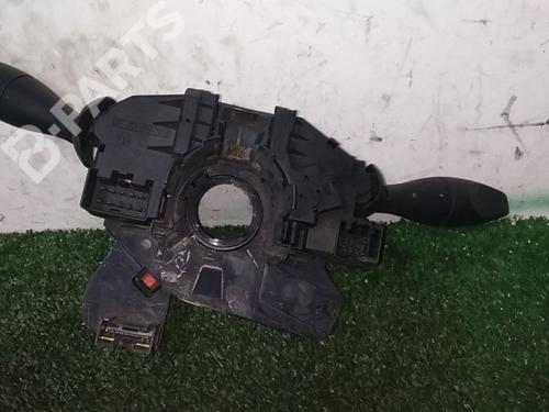 Commodo Essuie Glace / Phare FORD FIESTA V (JH_, JD_)  | BP6329284I23 