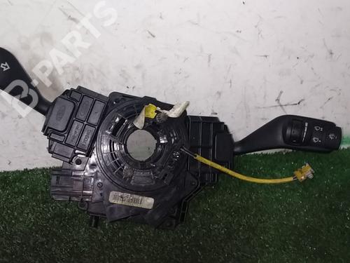 Ratstangsstang FORD FOCUS II (DA_, HCP, DP) [2004-2013]  6329285