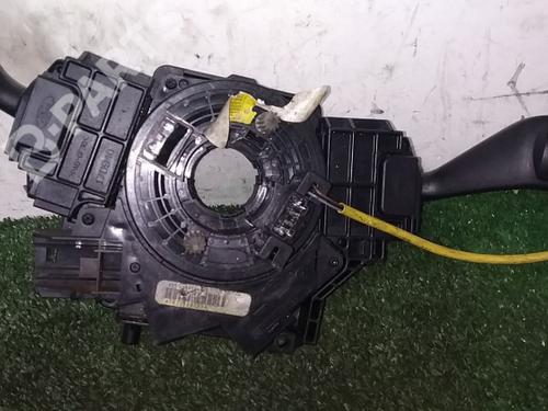 Ratstangsstang FORD FOCUS II (DA_, HCP, DP)  | BP6329285I23 