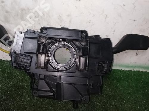 Ratstangsstang FORD FOCUS II (DA_, HCP, DP)  | BP6329285I23 