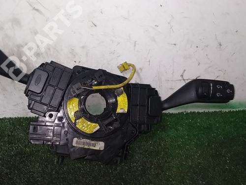 Lenkstockhalter für FORD FOCUS II (DA_, HCP, DP) [2004-2013]  6329286