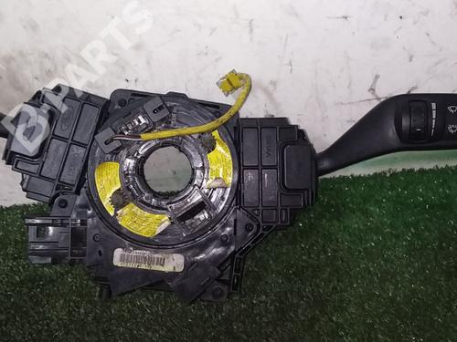 Lenkstockhalter FORD FOCUS II (DA_, HCP, DP)  | BP6329286I23