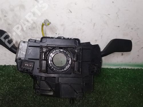 Lenkstockhalter FORD FOCUS II (DA_, HCP, DP)  | BP6329286I23