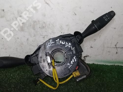 Used Steering column stalk FORD MONDEO III (B5Y) [2000-2007]  6329292