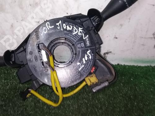 Steering column stalk FORD MONDEO III (B5Y)  | BP6329292I23 