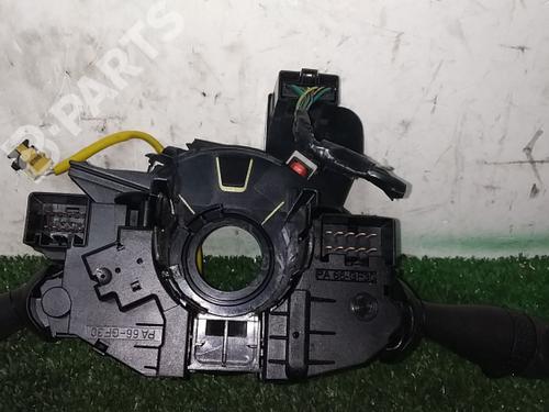 Steering column stalk FORD MONDEO III (B5Y)  | BP6329292I23 