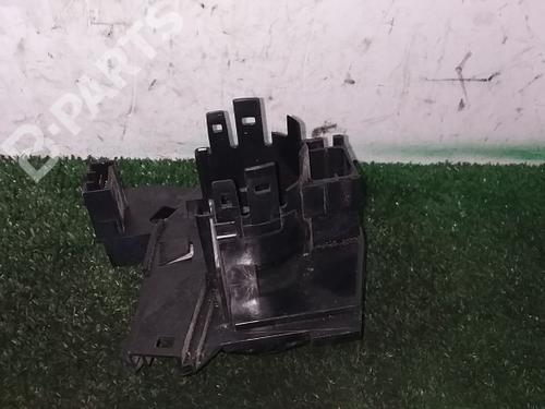 Używane Taśma airbag FORD FIESTA V (JH_, JD_) [2001-2014]  7119401