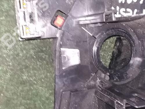 Taśma airbag FORD FIESTA V (JH_, JD_)  | BP7119401C102 