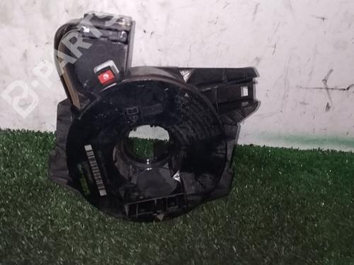 Taśma airbag FORD FIESTA V (JH_, JD_)  | BP7119401C102 