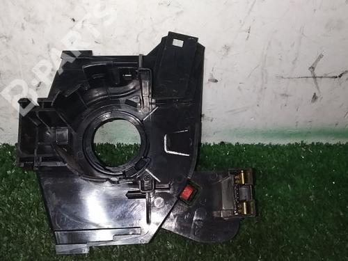 Squib airbag FORD FIESTA V (JH_, JD_) | BP7119402C102