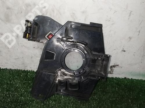 Squib airbag FORD FIESTA V (JH_, JD_)  | BP7119403C102 