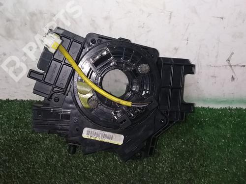 Used Squib airbag FORD FOCUS II (DA_, HCP, DP) [2004-2013]  7119407