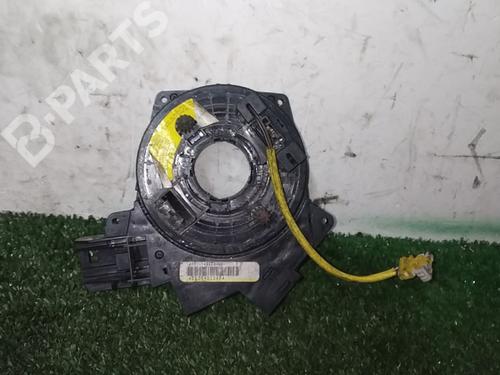 Used Squib airbag FORD FOCUS II (DA_, HCP, DP) [2004-2013]  7119408