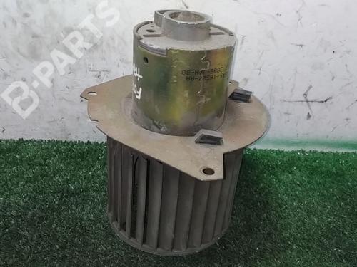 Varmeblæser FORD TRANSIT Van (E_ _) [1991-1994]  6170899