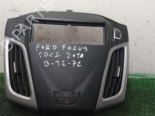 Other FORD FOCUS III Turnier 1.6 TDCi | BP14410337O1 