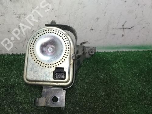 Other FORD FOCUS III Turnier 1.6 TDCi | BP14410339O1 