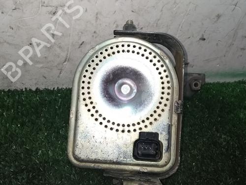 Other FORD FOCUS III Turnier 1.6 TDCi | BP14410339O1 