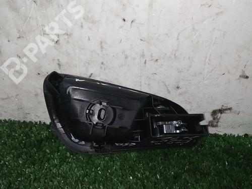 Rear right interior door handle FORD FOCUS III Turnier 1.6 TDCi | BP6171003I16 