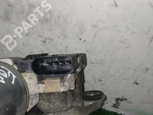 Front wiper motor FORD FOCUS III Turnier 1.6 TDCi | BP6171022M29 