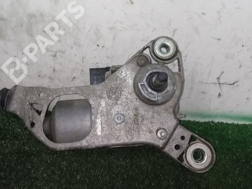 Front wiper motor FORD FOCUS III Turnier 1.6 TDCi | BP6171022M29 