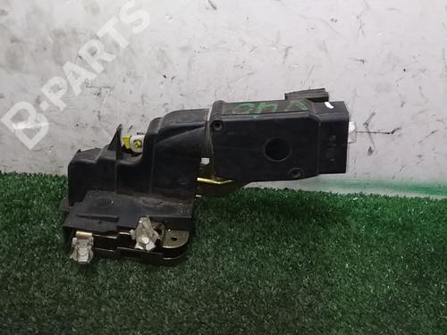 Front right lock VOLVO S40 I (644) [1995-2004]nullnull