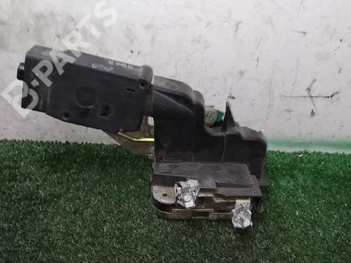 Front left lock VOLVO S40 I (644) [1995-2004]nullnull