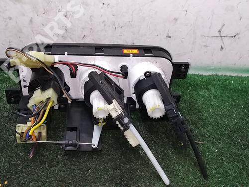 Commande Chauffage DAEWOO MATIZ (M100, M150)  | BP6171110I5 