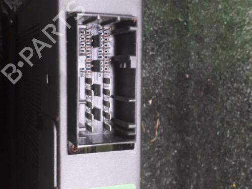 Electronic module LAND ROVER FREELANDER I (L314) 2.0 Td4 4x4 | BP14410348M83 