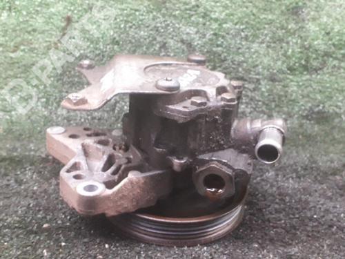 Used Steering pump LAND ROVER FREELANDER I (L314) 2.0 Td4 4x4 (112 hp) 6171124