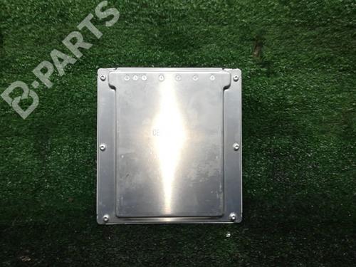 Engine control unit (ECU) LAND ROVER FREELANDER I (L314) 2.0 Td4 4x4 | BP6171130M57