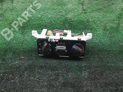 Used Climate control LAND ROVER FREELANDER I (L314) 2.0 Td4 4x4 (112 hp) 6171132