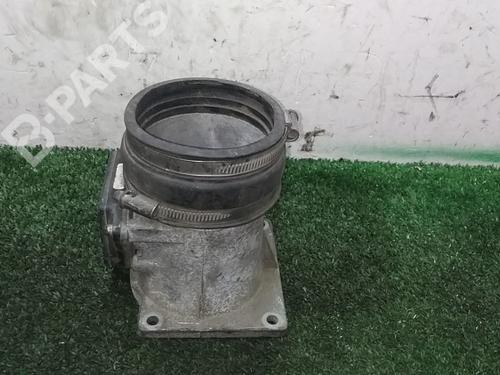 Medidor de massa de ar FORD MONDEO I (GBP) 2.5 i 24V (170 hp) 94bb12b579ca