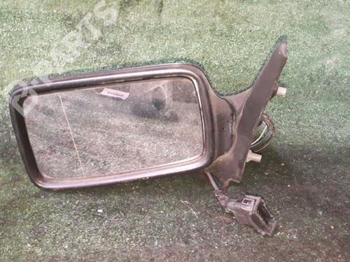 Retrovisor izquierdo SEAT IBIZA II (6K1) 1.4 i (60 hp)null