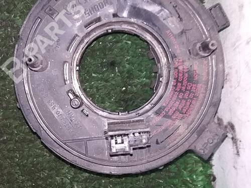 Used Squib airbag SEAT LEON (1M1) [1999-2006]  7119419