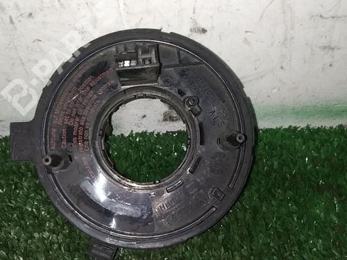 Squib airbag SEAT LEON (1M1) | BP7119420C102