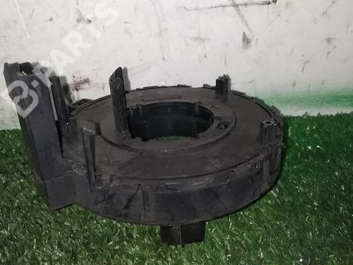 Squib airbag SEAT LEON (1M1) | BP7119420C102